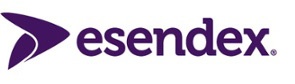 Esendex