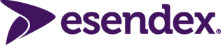 logo-esendex